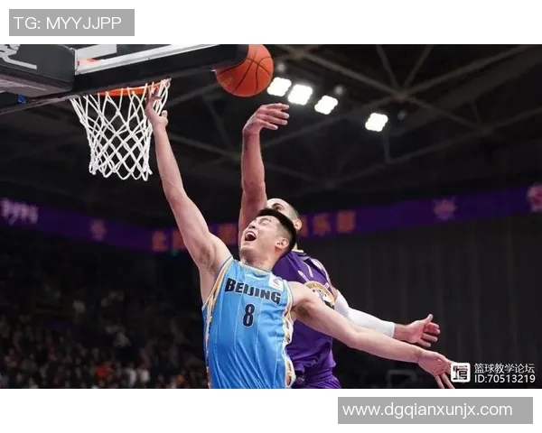 麦迪总决赛传奇时刻回顾：从绝杀到荣耀的篮球之路