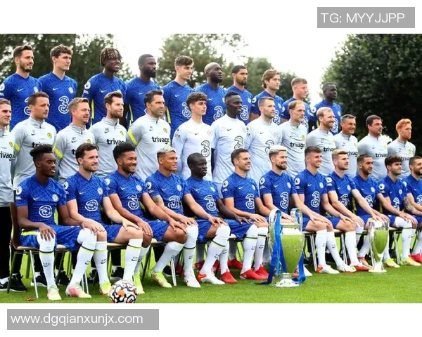 切尔西与曼联激战正酣在线直播全程回顾与精彩瞬间解析