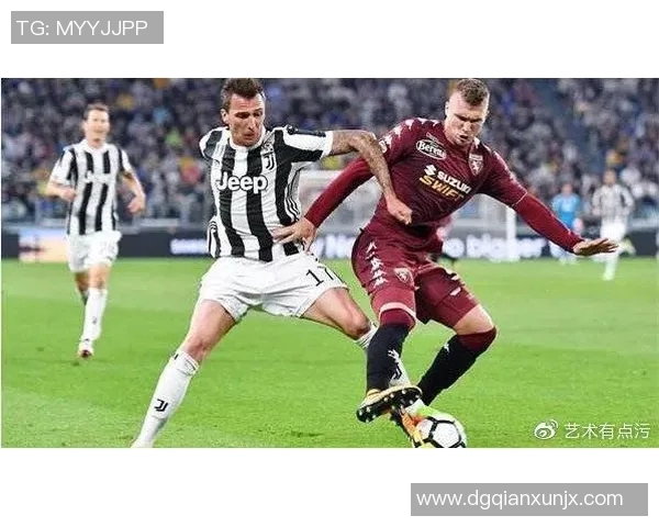 尤文图斯迎战史帕尔直播盛况回顾与精彩瞬间分析