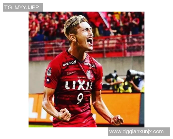 名古屋与山形山神激战正酣谁能在这场较量中笑到最后