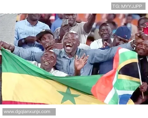 马内的足球之路：从塞内加尔的草地到欧洲顶级联赛的辉煌历程