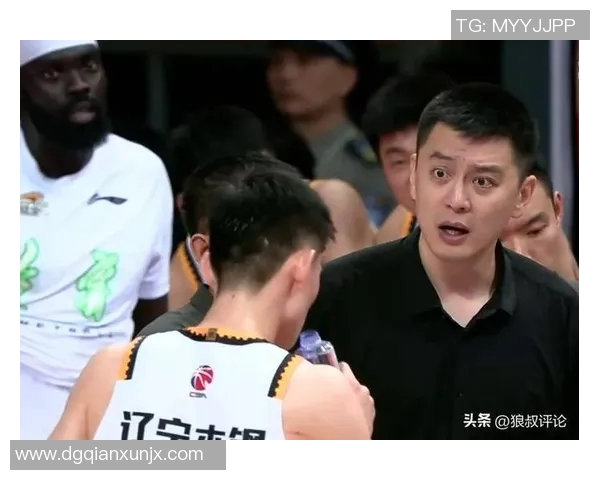 精彩对决直播辽宁本钢对阵北京球队全程回顾与分析 精彩对决直播辽宁本钢对阵北京球队全程回顾与分析