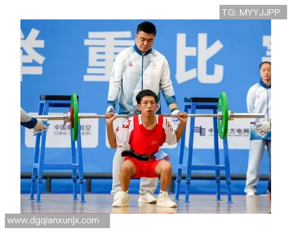 特奥精神传承与发展:激励人心的体育盛会与社会责任的结合