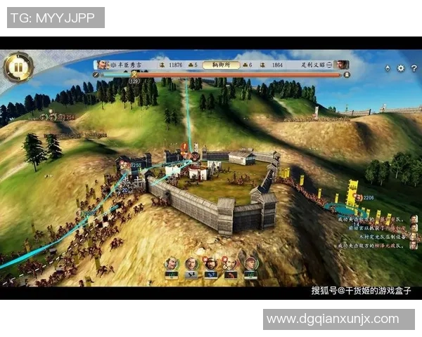 探索时时彩网站的魅力与风险，助你掌握投注技巧与游戏策略