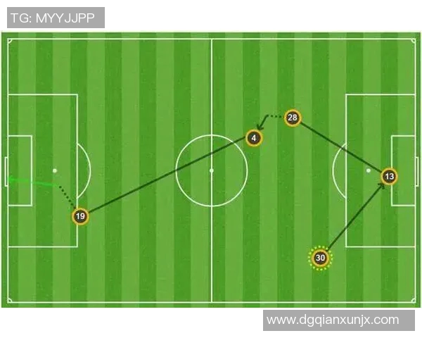 天空与王牌的精彩对决比分分析与战术解读