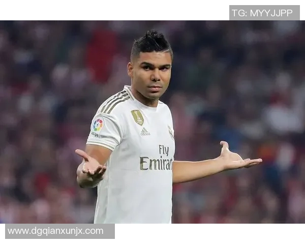 卡塞米罗的传奇之路:从巴西绿茵场到欧洲顶级联赛的辉煌历程 卡塞米罗的传奇之路:从巴西绿茵场到欧洲顶级联赛的辉煌历程