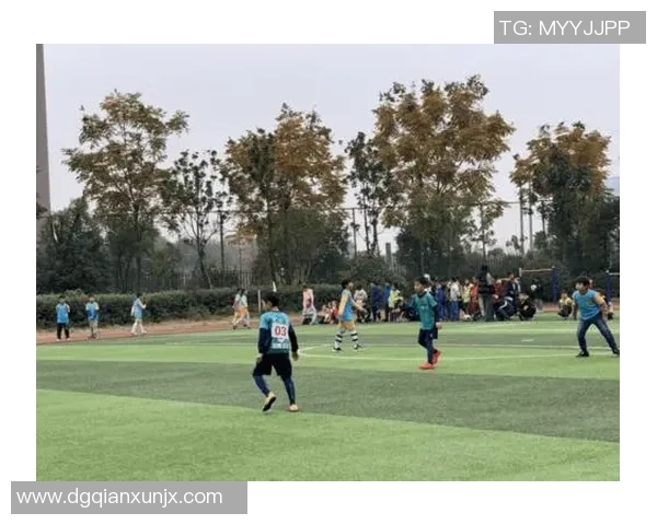 美国与南非友谊赛精彩对决展现足球魅力与团队精神 美国与南非友谊赛精彩对决展现足球魅力与团队精神