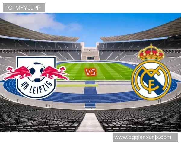 威斯特曼与昆卡对决前瞻分析及比赛结果预测