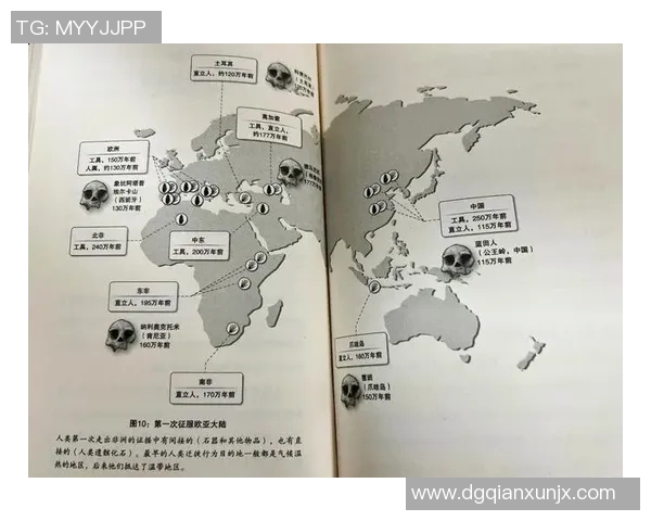 米利唐的传奇旅程与历史影响探秘之旅