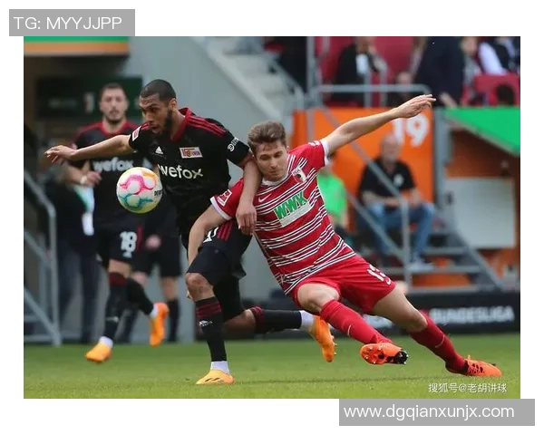 莱比锡与巴黎的对决时间安排及赛事前瞻分析