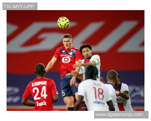 马赛与奥林匹克亚的激烈对决展现足球魅力与战术智慧的巅峰较量