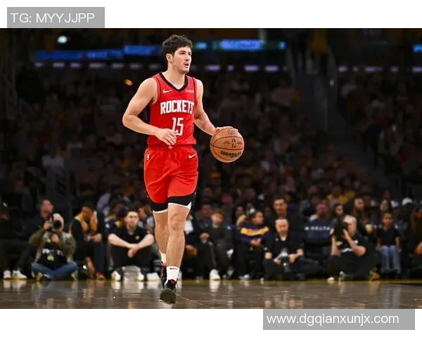 篮网与火箭精彩对决回放全程回顾与赛后分析