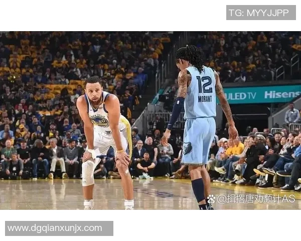 勇士队与魔术队2018年11月27日精彩对决回顾与赛后分析