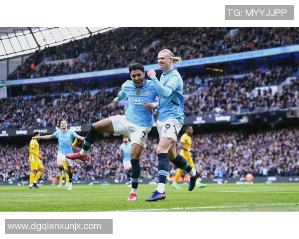 水晶宫与布莱的激烈对决谁能在英超赛场上笑到最后