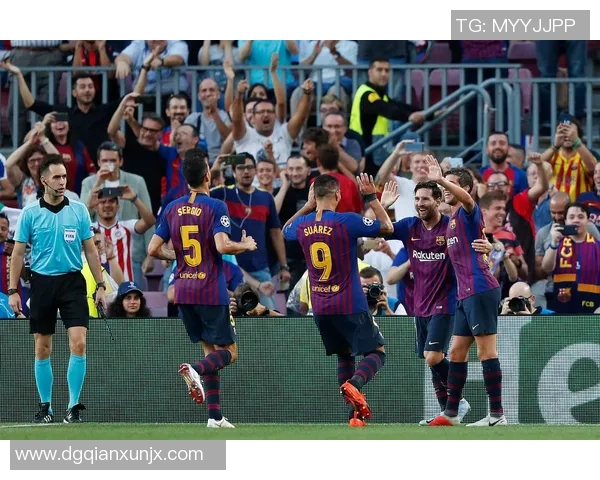 皇马与巴萨巅峰对决再度来袭球迷期待的经典赛事即将上演