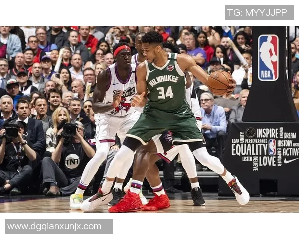 骑士与雄鹿激战10月20日NBA季前赛精彩对决即将上演