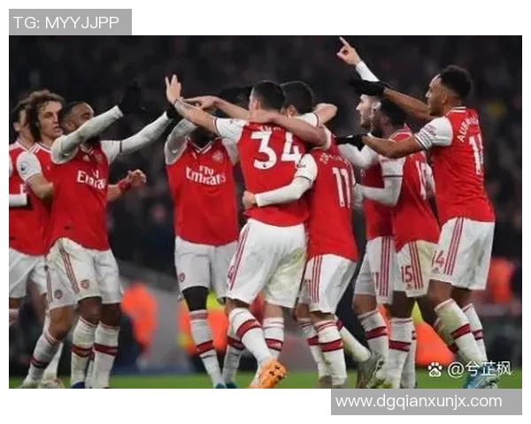 西甲1617赛季回顾：豪门对决与黑马崛起的精彩瞬间