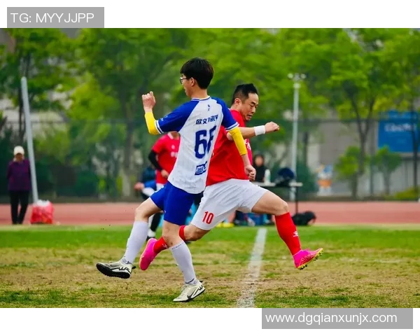 青海六人制足球比赛精彩直播全程回顾与精彩瞬间分享