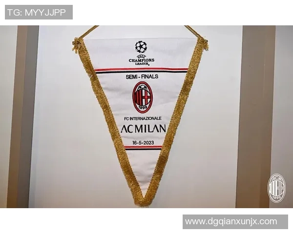 米兰德比再升级欧冠门票价格飙升至历史新高1万欧元 米兰德比再升级欧冠门票价格飙升至历史新高1万欧元