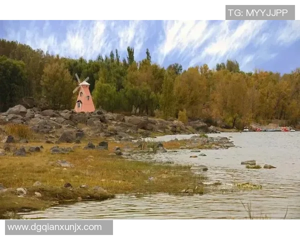 山形山神与内心的对话探索自我与自然的和谐之路 山形山神与内心的对话探索自我与自然的和谐之路