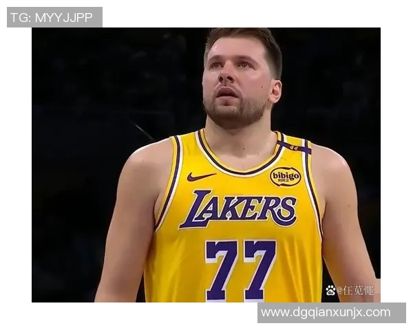 湖人掘金比赛裁判报告揭示最后2分钟漏判影响湖人争胜机会 湖人掘金比赛裁判报告揭示最后2分钟漏判影响湖人争胜机会