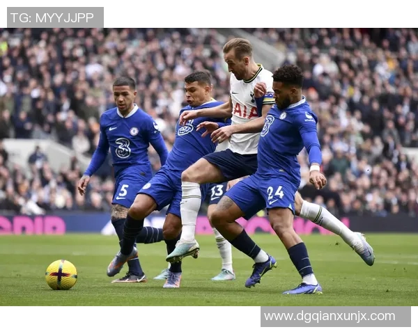 英格兰与意大利对决盘口分析及比赛预测详解 英格兰与意大利对决盘口分析及比赛预测详解