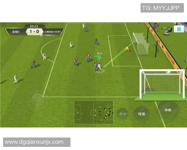 禾特与拜尔森的精彩对决揭示足球战术与团队协作的完美结合