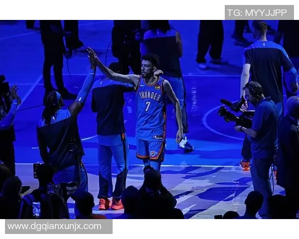 森林狼重磅交易,火箭内线加盟助力冲击季后赛 森林狼重磅交易,火箭内线加盟助力冲击季后赛