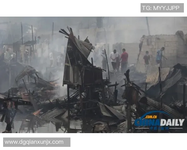 帕多瓦与莱切激战正酣赛况分析及精彩瞬间回顾