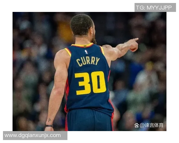 勇士与掘金激战四月二十九季后赛精彩对决全景回顾