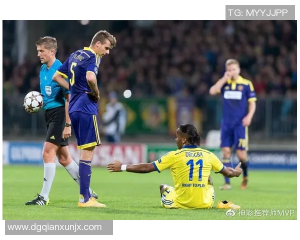 欧冠小组赛巴特迎战罗森博格争夺晋级关键战役