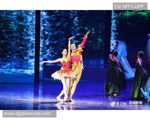 山西卫视在线直播全新体验精彩节目随时观看不容错过的视听盛宴 山西卫视在线直播全新体验精彩节目随时观看不容错过的视听盛宴