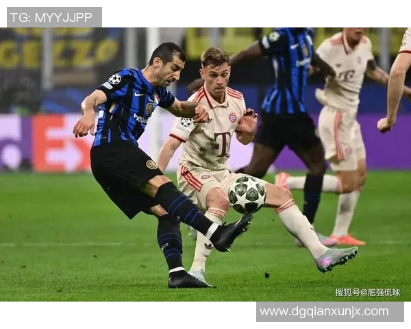 劳塔罗的崛起与未来展望:从天才少年到世界足球巨星的成长之路 劳塔罗的崛起与未来展望:从天才少年到世界足球巨星的成长之路