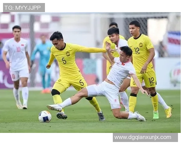 科威特与澳大利亚激战正酣赛况分析与精彩瞬间回顾 科威特与澳大利亚激战正酣赛况分析与精彩瞬间回顾