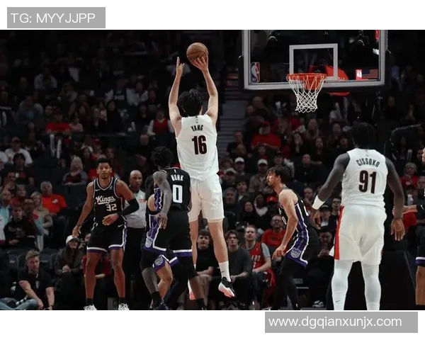 勇士与开拓者激战正酣2018年11月24日精彩回顾与分析 勇士与开拓者激战正酣2018年11月24日精彩回顾与分析