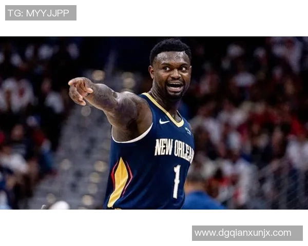 锡安再次受伤鹈鹕官方宣布胖虎将接受右膝手术本赛季报销 锡安再次受伤鹈鹕官方宣布胖虎将接受右膝手术本赛季报销