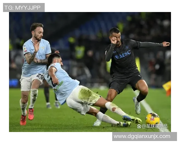 帕尔马与拉齐奥激战正酣谁能在意甲赛场上笑到最后 帕尔马与拉齐奥激战正酣谁能在意甲赛场上笑到最后