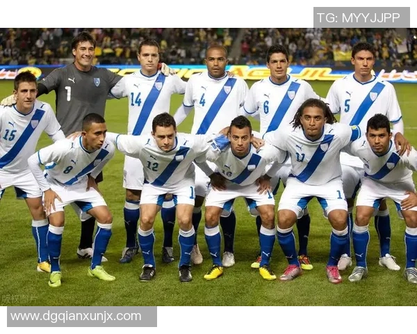 希腊人与墨西哥的文化碰撞与足球激情交融的精彩对决 希腊人与墨西哥的文化碰撞与足球激情交融的精彩对决