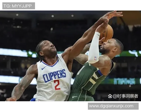 压哨球的惊心动魄瞬间揭示了体育竞技的魅力与不确定性 压哨球的惊心动魄瞬间揭示了体育竞技的魅力与不确定性