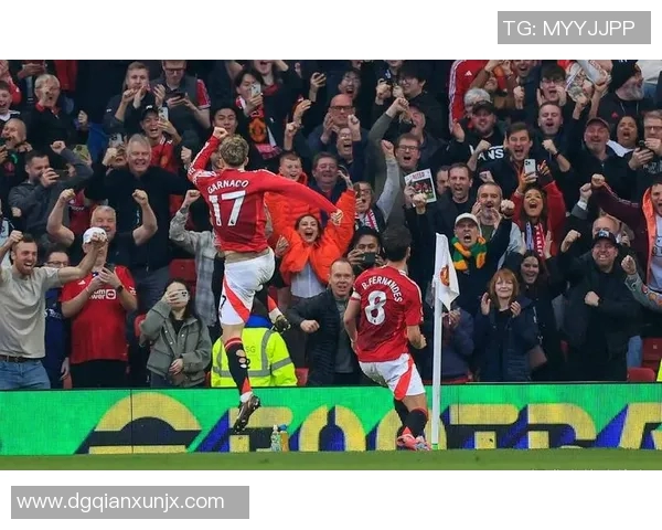 曼联与阿森纳精彩对决集锦回顾精彩瞬间与战术分析