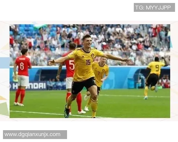 全球球迷齐聚一堂尽享世界杯足球比赛直播盛宴 全球球迷齐聚一堂尽享世界杯足球比赛直播盛宴