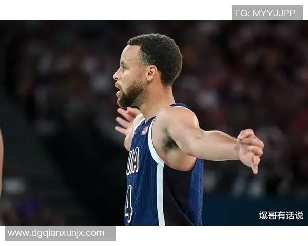 拉文球衣背后的故事与篮球传奇的完美结合 拉文球衣背后的故事与篮球传奇的完美结合