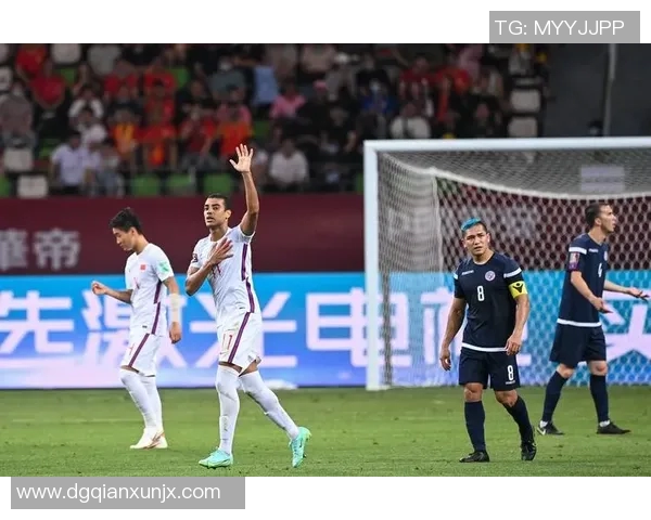 中国对关岛比赛直播观看指南及相关信息汇总 中国对关岛比赛直播观看指南及相关信息汇总