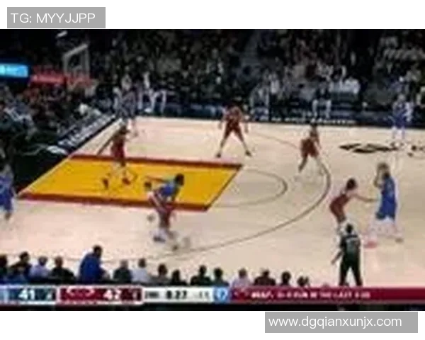 热火对阵魔术精彩视频直播全程回顾与赛后分析 热火对阵魔术精彩视频直播全程回顾与赛后分析