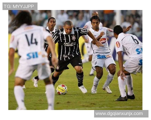 圣保罗与沸鲁米激战正酣谁将赢得这场精彩对决的胜利 圣保罗与沸鲁米激战正酣谁将赢得这场精彩对决的胜利