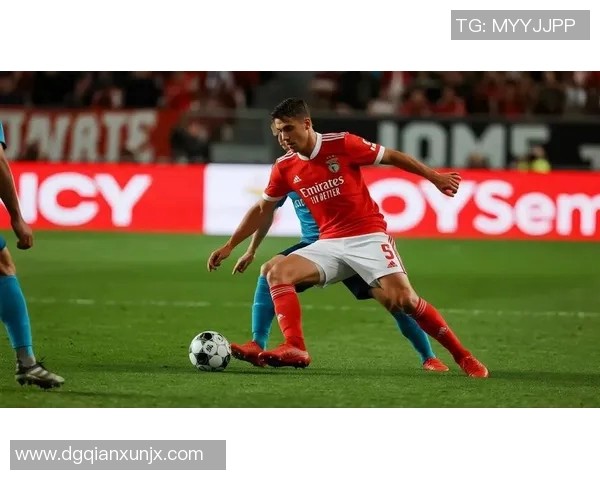 施坦尼斯对阵本菲卡精彩直播全程回顾与赛后分析