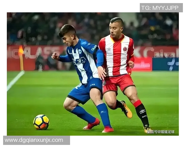 特鲁瓦与克莱蒙对决分析及比分预测展望 特鲁瓦与克莱蒙对决分析及比分预测展望