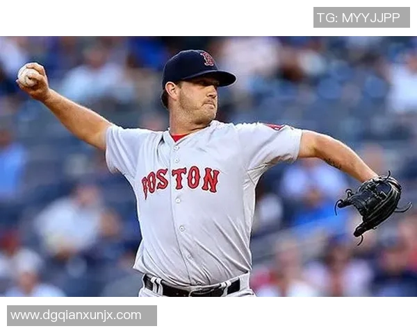 图库曼竞技与国民竞技激战正酣谁能在这场较量中笑到最后