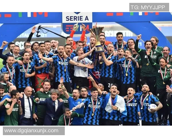 拉齐奥与马赛历史交锋回顾及战绩分析 拉齐奥与马赛历史交锋回顾及战绩分析