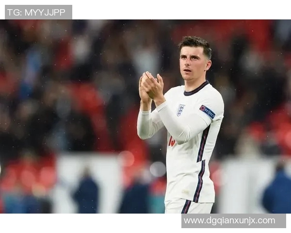 足竞彩荷兰与苏格兰强强对决精彩赛事分析与投注建议 足竞彩荷兰与苏格兰强强对决精彩赛事分析与投注建议